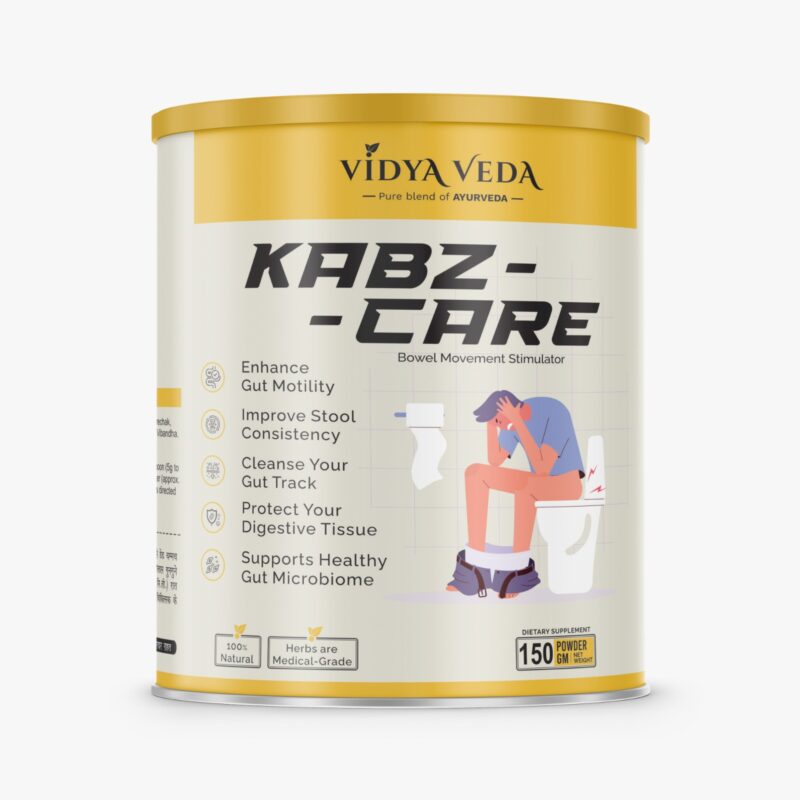 Best Kabz care powder